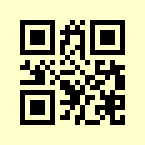 Pokemon Go Friendcode - 1767 7427 5670